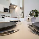 Appartement Au Coeur De Marseille Vieux Port