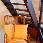Maison De Ville