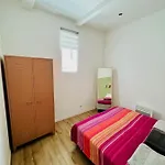 Marseille : T2 Apartment In The Heart Of The City