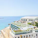 Maisonmars - Catalans Sur Mer - Appartement 1 Chambre - 4 Pers - Terrasse Vue Mer Clim