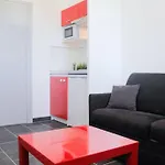 Charmant Studio Tout Meuble