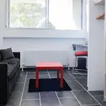 Charmant Studio Tout Meuble