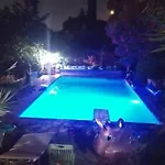 Maison Provencale Avec Piscine Marseille