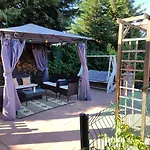 Maison Provencale Avec Piscine Marseille