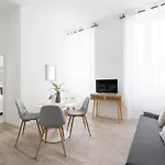 Le Concorde 2 - Appartement 1 Chambre Clim Calanques Velodrome