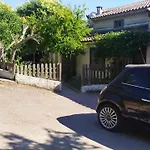 Maison Provencale Avec Piscine Marseille