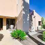 Magnifique Villa Avec Piscine