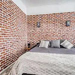 Massilia - Appartement Marseille Centre