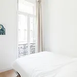 La Palmeraie II - Magnifique Appartement au Coeur du Centre-Ville