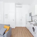 La Palmeraie II - Magnifique Appartement au Coeur du Centre-Ville