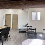 Ak Conseils&Investissements
