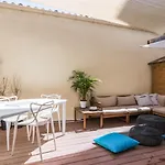 Appartement Charles - Welkeys