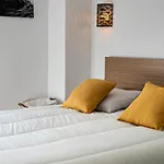 Grand Appartement Centre De Marseille
