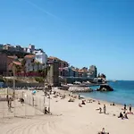 Appartement Le Suez au bord de mer Catalans/Pharo by Weekome