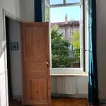 Votre Cocon En Plein Coeur De Marseille
