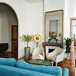 Votre Cocon En Plein Coeur De Marseille