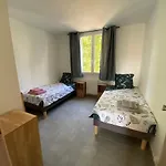 Joli T3 A Castellane