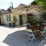 Maisonnette Proche Des Calanques , Les Bruyeres