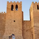 T2 Cosy Aux Pieds De Notre Dame De La Garde