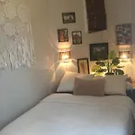 Chez Cathy