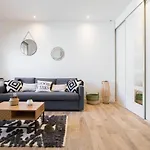 Studio ** Bompard ** Plage ** Vieux Port