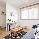 Studio ** Bompard ** Plage ** Vieux Port