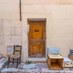 Residence Du Panier - Centre-Ville - Marseille
