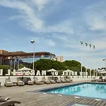 New Hotel Of Marseille - Vieux Port