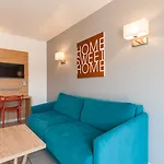 Residhotel Le Grand Prado