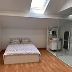 Maison avec Jacuzzi Marseille