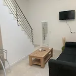 Superbe Appartement Redon