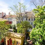 T3 ** Cours Julien ** Lumineux