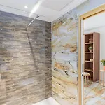 17 M For 2 Refurbished On The Old Port