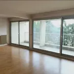 Marseille Super Appartement