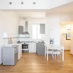 T2 ** Vue Mer ** Balcon ** Plage Catalans