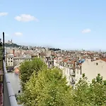 Appartement Chaudron - Welkeys