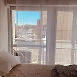 Luxurious 2 Rooms - Direct Town Hall - Old Port -