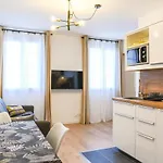 Appartement Vieux-Port De Marseille