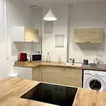 Un Cocon En Plein Coeur De Marseille