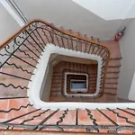 Studio Inspiration Hotel Standing Vieux-Port