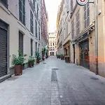 Studio Inspiration Hotel Standing Vieux-Port