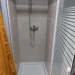 Appartement Cocooning