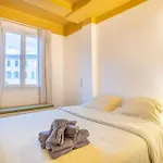 Superbe Appartement Haut De Gamme