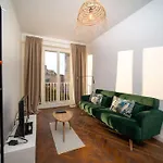 Appartement Tout Equipe 4 Couchages- Vieux Port & Panier