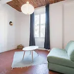 Super T2 Cosy Cours Julien 32Dam