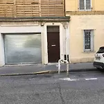 Flc, Loft Atypique Camas Hyper-Centre