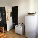 Flc, Loft Atypique Camas Hyper-Centre