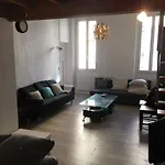 Flc, Loft Atypique Camas Hyper-Centre