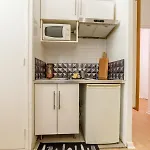 Guestready - Modern Studio In The 1St Arr