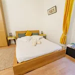 Guestready - Modern Studio In The 1St Arr